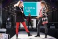 Modeshow2019 A 664